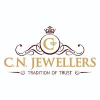 CN Jewellers - Jewellery Desig