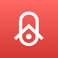 Your.Rentals