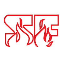 SafetyFirst: Hydro