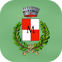 MyMassalengo