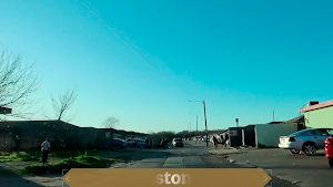 313 Hood videos from around th Screenshot 0