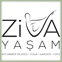 Ziva Yaşam