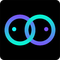 FacePika - AI Face Swap