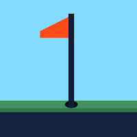 MINIGOLFED