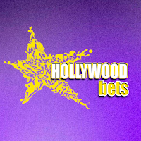 Hollywoodbets