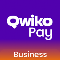 QwikoPay