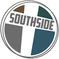 Southside