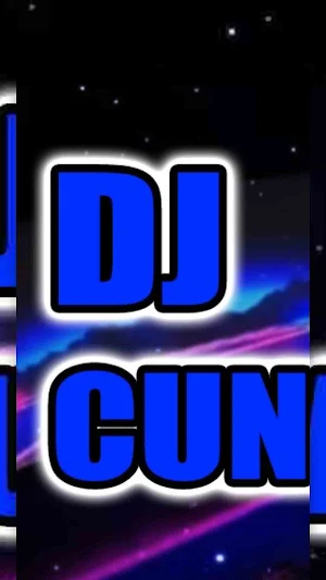 DJ Cundamani Screenshot 1