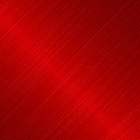 Red Wallpapers