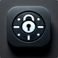 Password Vault