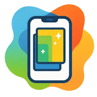 PlayMockUp - Mockup Generator