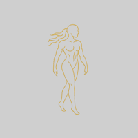 EmpowerFit Wellness