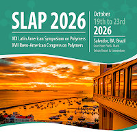 SLAP 2026