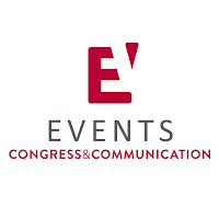 Events App!