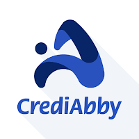 CrediAbby