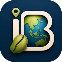 iBeen