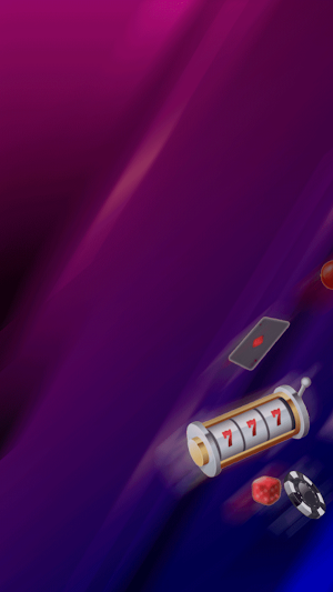 Volcano Set Screenshot 0