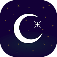 Astro Dreams: Dream Horoscope
