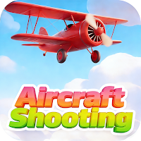Aircraft Shooting