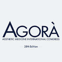 Agorà 2026 Congress
