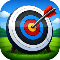Archery Scorecard