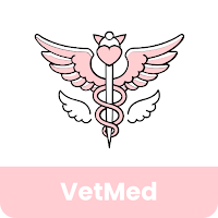 Veterinary Medicine