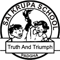 Sai Krupa school