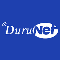 Durunet