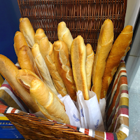 French Recipes