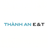 Thành An E&T Mobile