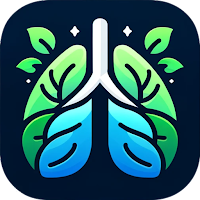 NewBreath : Quit smoking !