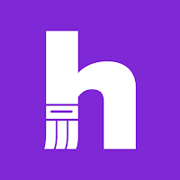 Helpr.bm