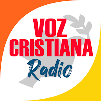 Radio Voz Cristiana
