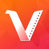 All Video Downloader & Player