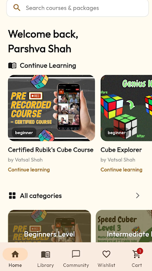 Logic101 (New) Screenshot 1