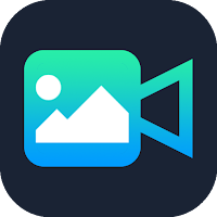 Photo On Video (Add Image, Picture To Video)