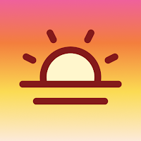 Sunshine - Vitamin D tracker