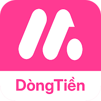 DòngTiền - Vay trực tuyến