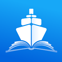 Sea Trials - USCG License Exam