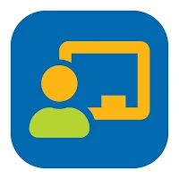 Digital Sales Tool