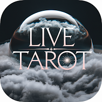 Live Tarot