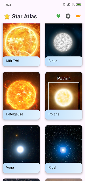 Star Atlas Screenshot 3