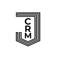 Jcrm