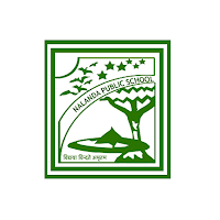 Nalanda Public School