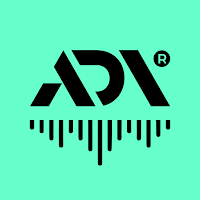Adelix ADL-M