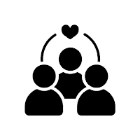 Care Managers