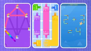 Excellent Games Collection Screenshot 2
