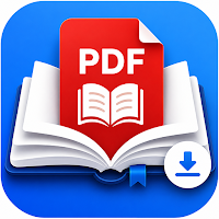 Pdf Books