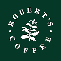 Robert's Coffee Club