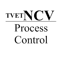 TVET NCV Process Control